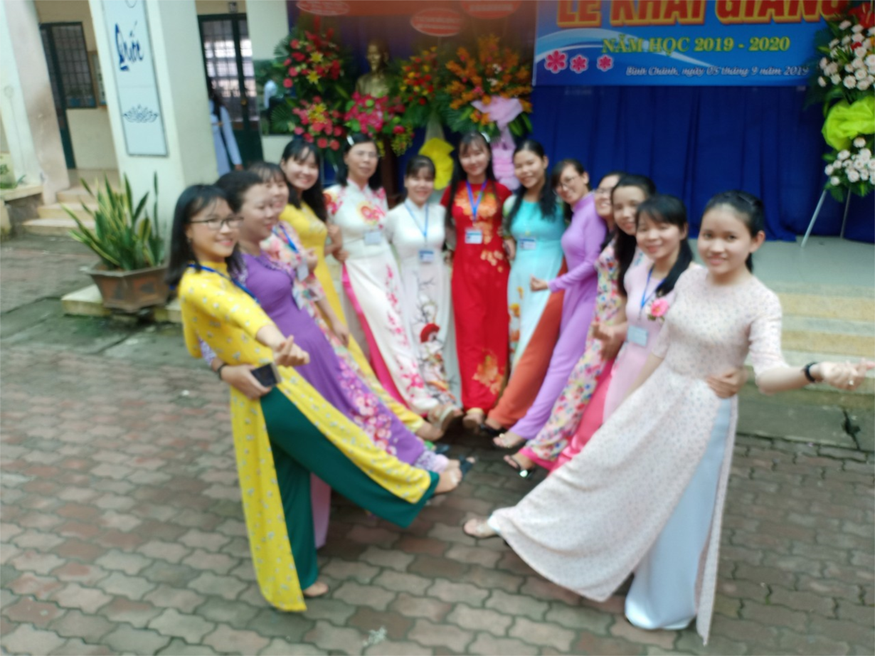 fd1496de1218f546ac09.jpg